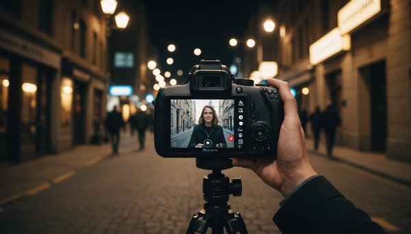 Unlock instant video creation with text to video ai